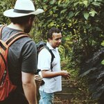 Photo taken by Erika P