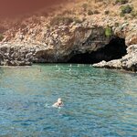 Photo taken by Cecilia M