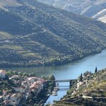 Photo taken by Sandy S