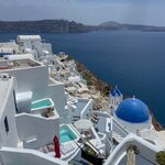 Photo taken by Maria T