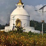 Photo taken by Victor R