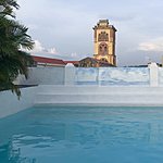 Photo taken by Linda M