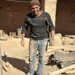 Photo taken by N.J. P