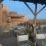 Photo taken by Hilda S