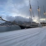 Photo taken by sheena h