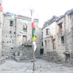 Photo taken by Karen W