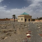 Photo taken by Larry M