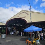 Photo taken by Dan J