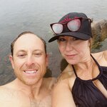 Photo taken by Janice R