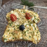 Photo taken by fred y