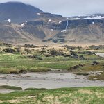 Photo taken by Jean E