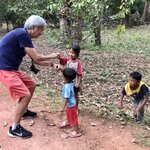 Photo taken by Kim C