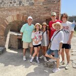 Photo taken by Carole D