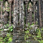 Photo taken by Christopher B