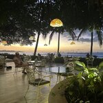 Photo taken by JULIE M