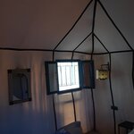 Photo taken by WILLIAM B