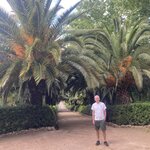 Photo taken by Gary G