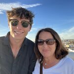 Photo taken by Deirdre H