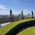 Photo taken by Cary W