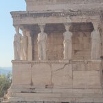 Photo taken by Oksana A