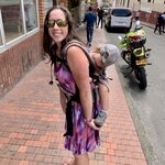 Photo taken by Erin K