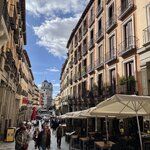 Photo taken by Ramon G