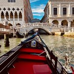 Photo taken by Alex R