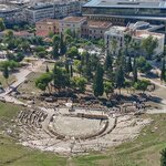 Photo taken by William Z