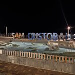 Photo taken by Ben S