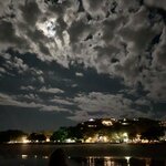 Photo taken by Joy E