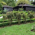 Photo taken by Garritt V