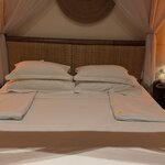 Photo taken by Dixie W