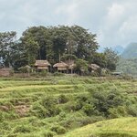 Photo taken by Jacqui O