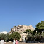 Photo taken by steve s