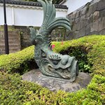 Photo taken by Maddie C