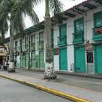 Cirasia | Photo taken by Peter G