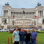 Photo taken by Kristie G