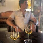 Photo taken by Kate P