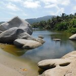 Photo taken by Brett F