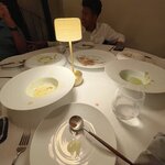 Photo taken by Ingenie D