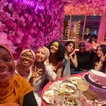 Photo taken by Jayla F