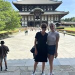 Photo taken by Susan M