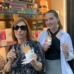 Photo taken by Wendy P