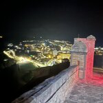 Photo taken by Joan B