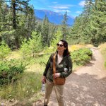 Photo taken by Virender V