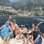 Photo taken by Heather M