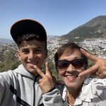 Photo taken by Evelyn K