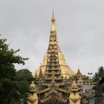 Photo taken by Pip S