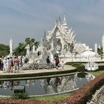 Photo taken by Pam B