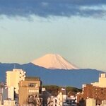 Photo taken by Arlan W